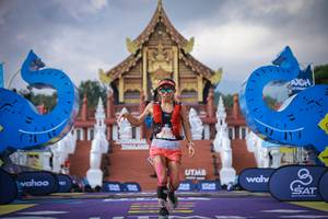 BIB: 
                            <button type="button" onclick="openModal(22699915)" class="btn btn-primary btn-sm float-right btn-popup" data-toggle="modal" data-target=".modal-high-quality">
                        <i class="fas fa-shopping-cart"></i> Add to Cart
                    </button>
                                            <button type="button" onclick="isThisMe(22699915, true)" class="btn btn-success btn-sm float-right btn-popup btn-isme hidden" data-toggle="tooltip" data-placement="bottom" title="นี่คือรูปของคุณใช่ไหม คลิกที่นี่เพื่อเอาเข้าอัลบั้ม">
                        <i class="fas fa-plus"></i> Add to album
                    </button>
                    <button type="button" onclick="isThisMe(22699915, false)" class="btn btn-warning btn-sm float-right btn-popup btn-isnotme hidden">
                        <i class="fas fa-ban"></i> Remove from album
                    </button>